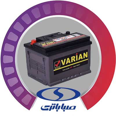 نمایندگی صبا باتریشهرکرد